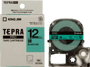 LOW evPROe|vJ|gbW J[^Cvi΂ɍjySC-12Gz(OAEpiExpi)