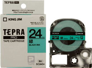 LOW evPROe|vJ|gbW J[^Cvi΂ɍjySC-24Gz(OAEpiExpi)