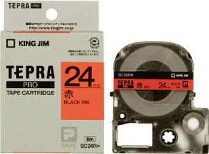 LOW evPROe|vJ|gbW J[^CviԂɍjySC-24Rz(OAEpiExpi)