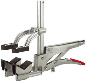 xbZC Nv GRZ|RO^ pCvpyGRZ-ROz(NvEoCXEL^Nv)yz