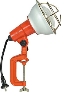 n^ hJ^Ɠ tN^[v200W 100Vd0D3m oCXtyRE-200z(ƓEƖpiE)yz