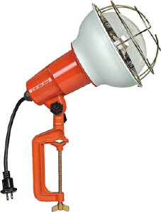 n^ hJ^Ɠ tN^[v500W 100Vd0D3m oCXtyRE-500z(ƓEƖpiE)yz