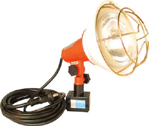 JlebN }OlbgdCX^hOyME-5RAz(}OlbgpiE}OlbgdCX^h)yz