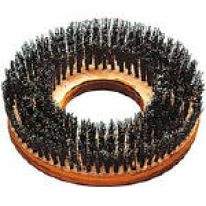 Rh i|V[puVjC[uV 14C`yE-12-14z(|piE@)yz