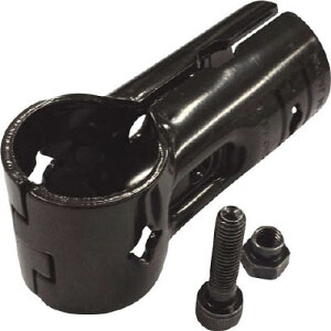 Xy[VA ^WCgNSJ[1i3WCgjyNSJ-1z(ƑEpCvVXeƑ)