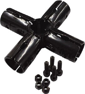 Xy[VA ^WgNSJ[5i6WCgjyNSJ-5z(ƑEpCvVXeƑ)