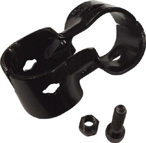 Xy[VA ^WCgNSJ[6iNXWCgjyNSJ-6z(ƑEpCvVXeƑ)