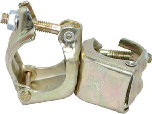 m PǃNv p^ijyKKz(͂ErEPǁEpi)