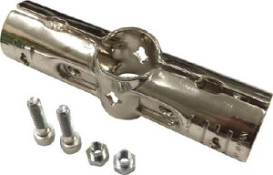 Xy[VA ^WCgNSJ[4NÓd^CvijbPbLjyNSJ-4Nz(ƑEpCvVXeƑ)