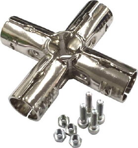 Xy[VA ^WCgNSJ[5NÓd^CvijbPbLjyNSJ-5Nz(ƑEpCvVXeƑ)