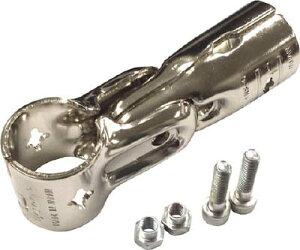 Xy[VA ^WCgNSJ[7NÓd^CvijbPbLjyNSJ-7Nz(ƑEpCvVXeƑ)