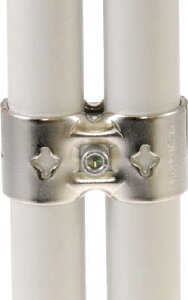 Xy[VA ^WCgNSJ[11NÓd^CvijbPbLjyNSJ-11Nz(ƑEpCvVXeƑ)