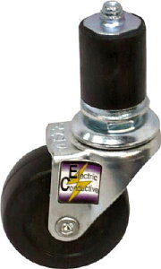 Xy[VA ÓdLX^[DSGR[50yDSGR-50z(ƑEpCvVXeƑ)