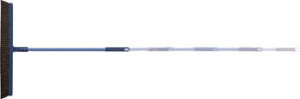 Rh iقjRⴃcCyBR402-000U-MBz(|piEقE`g)
