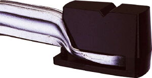 �x�b�Z�C �N�����v GRA�p�A�^�b�`�����g�yGRD�z(�N�����v�E�o�C�X�EL�^�N�����v)�y���������z