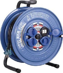 n^ hJ^R[h[ Tf[C{[[ P100V 30mySS-30z(R[h[ER[hER[h[hJ^)yz