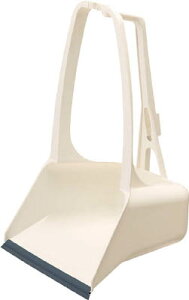 Rh iƂjHG A[o`g yDS515-000X-MB-Wz(|piEقE`g)