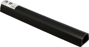  D^veN^[450mmyKDSP-460z(SpiEWESNbV)