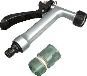 �n�^�� ���o�[�m�Y�� �iSSA�ASLA�ASSD�ASLD�AHSA�AHLA�^�p�j�yLN-1�z(�z�[�X�E�U���p�i�E�z�[�X���[��)