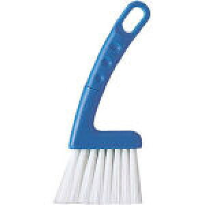 Rh iuVjTbVuVyBR434-000X-MBz(|piES[[N[i[)