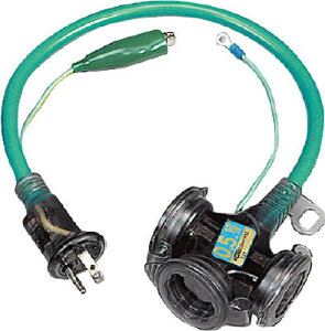 n^ hJ^2PڒntV[g^bv 0D5m A[XO[yFX-005K-EGz(R[h[ER[hER[h)