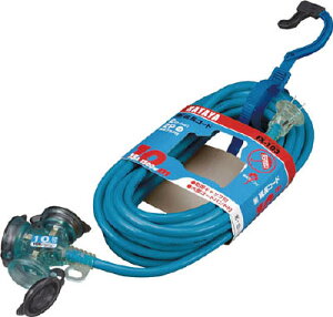 n^ hJ^2PR[h10m u[yFX-103-Bz(R[h[ER[hER[h)yz