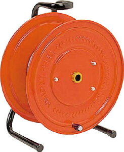 n^ J[yS-1z(R[h[ER[hER[h[200V)