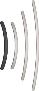 XKclH A~|`nhSOR^600ubNi100|010|964ySOR-600BLz(@BiE)yz