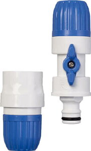 ^JM RbNtp`bgz[XWCgyG038z(z[XEUpiEz[X)