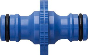 ^JM WCgjbvyG041FJz(z[XEUpiEz[X)