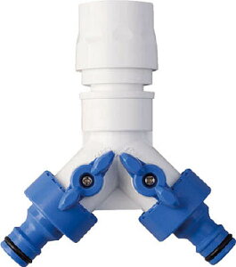 ^JM ORlN^[RbNtyG-099z(z[XEUpiEz[X)