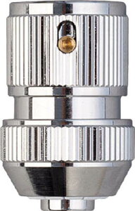 ^JM ^RlN^[yG310z(z[XEUpiEz[X)