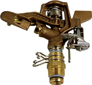 ^JM ^pXXvN[1^2p[gtyG396z(z[XEUpiEUpi)yz