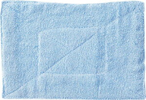 Rh iGЁjJ[G yC292-000X-MB-BLz(|piEEGX)