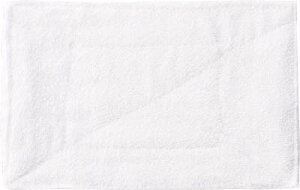 Rh iGЁjJ[G yC292-000X-MB-Wz(|piEEGX)