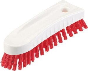 Rh HGnhuVSi\tg^CvjRyCL612-000X-MB-Rz(|piE킵EX|W)