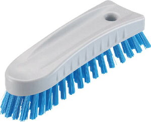 Rh HGnhuVHin[h^CvjBLyCL613-000X-MB-BLz(|piE킵EX|W)