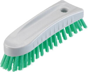 Rh HGnhuVHin[h^CvjGyCL613-000X-MB-Gz(|piE킵EX|W)