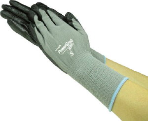 g p[OuZERO O[ Sy513-Sz(Ǝ܁Eׂ~ߔw)