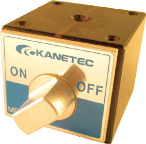 JlebN }Olbgx[XyMB-0404z(}OlbgpiE}Olbgx[X)yz