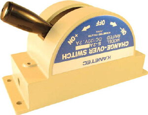 JlebN p؊XCb`yS-2Az(}OlbgpiE}Olbg`bN)yz