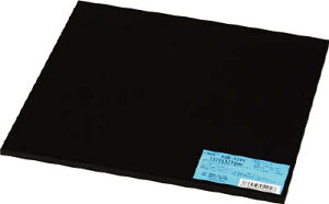 �� �S���� 5×200×200mm�yKGR-5200�z(�@�B���i�E�S���f��)