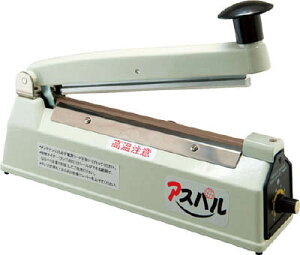  V[[ CS|200II np^CvyCS-200-2z(piEV[[)yz