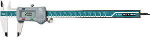 �J�m�� �ő�l�E�ŏ��l�z�[���h�f�W�^���s�^�m�M�X200mm�yE-PEAK20�z(����H��E�m�M�X)�y���������z