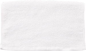 Rh iGЁj^I yCL521-000X-MB-Wz(|piEEGX)