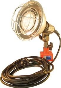 JlebN }OlbgdCX^hOyME-5RA-LEDz(}OlbgpiE}OlbgdCX^h)yz