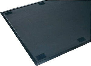 Rh S}bgx[X 15 }WbNNXtyF-95-15-1z(ޗpiEzEz}bg)yz