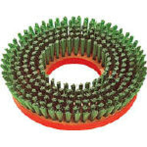 Rh i|V[puVjg[uV 12C`yE-9-12z(|piE@)yz