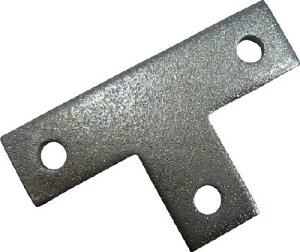 }g X`[uPbgiv[gjYSB|3454|4yYSB-3454-4z(@BiEA~t[)