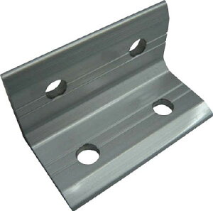 }g A~uPbgiM8pjYAB|4074|8yYAB-4074-8z(@BiEA~t[)